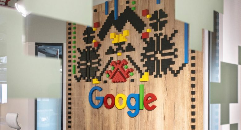 Google lansează un blog în limba română dedicat inovației și tehnologiei