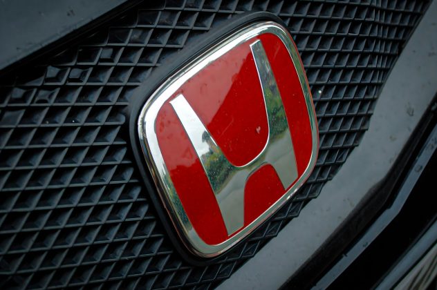 Toyota și Honda au oprit producția până vineri, ca urmare a cutremurului de 7,1 produs marți în Japonia