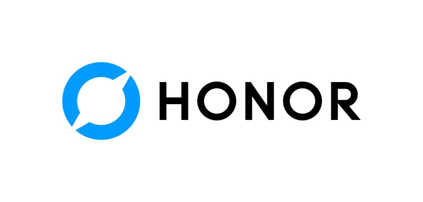 Honor își schimbă identitatea de brand și anunță transformarea într-o companie de ecosistem AI