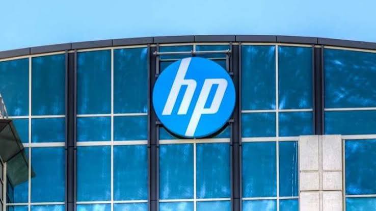 Lovitură primită de gigantul HP în România. E bun de plată