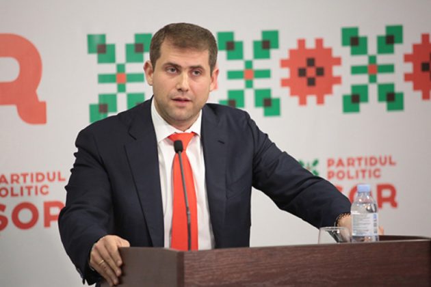 Controversatul afacerist Ilan Șor a fost trimis din nou în judecată de procurorii din Republica Moldova. El este acuzat că a delapidat 100 de milioane de dolari ale unei bănci