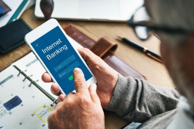 Tendințe în serviciile financiare digitale din România: viteza și responsabilitatea