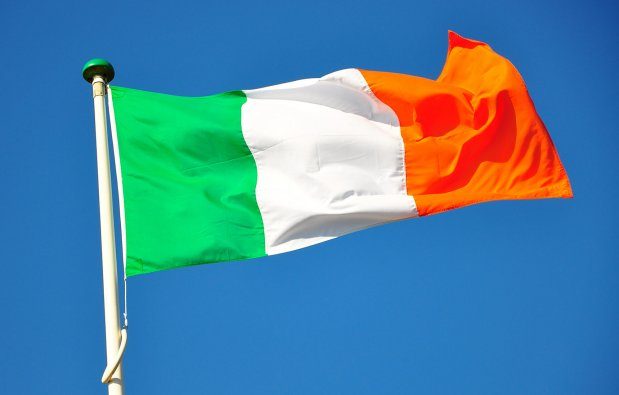 Cum se pregăteşte Irlanda pentru preluarea preşedinţiei UE