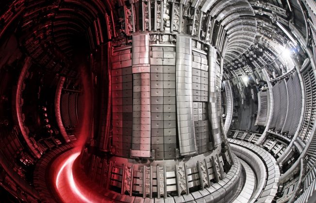 Lumea, tot mai aproape de sursa nelimitată de energie curată? Investițiile în fuziunea nucleară cresc accelerat, livrarea comercială ar putea începe în 2030