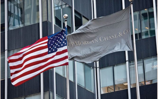 Fenomenul El Niño ”super-puternic” și scumpirea petrolului vor menține inflația sus – JP Morgan