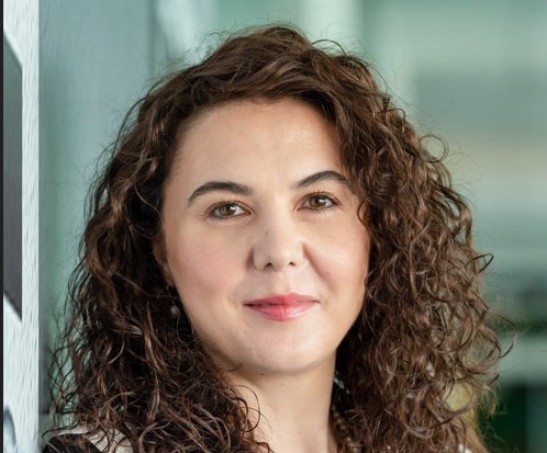 Schimbări în managementul PepsiCo. Compania are un nou director general după ce Radu Berevoescu a preluat funcția de General Manager, East Europe