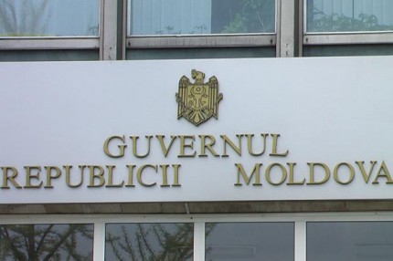 Republica Moldova – Noul Guvern ar putea fi anunțat vineri