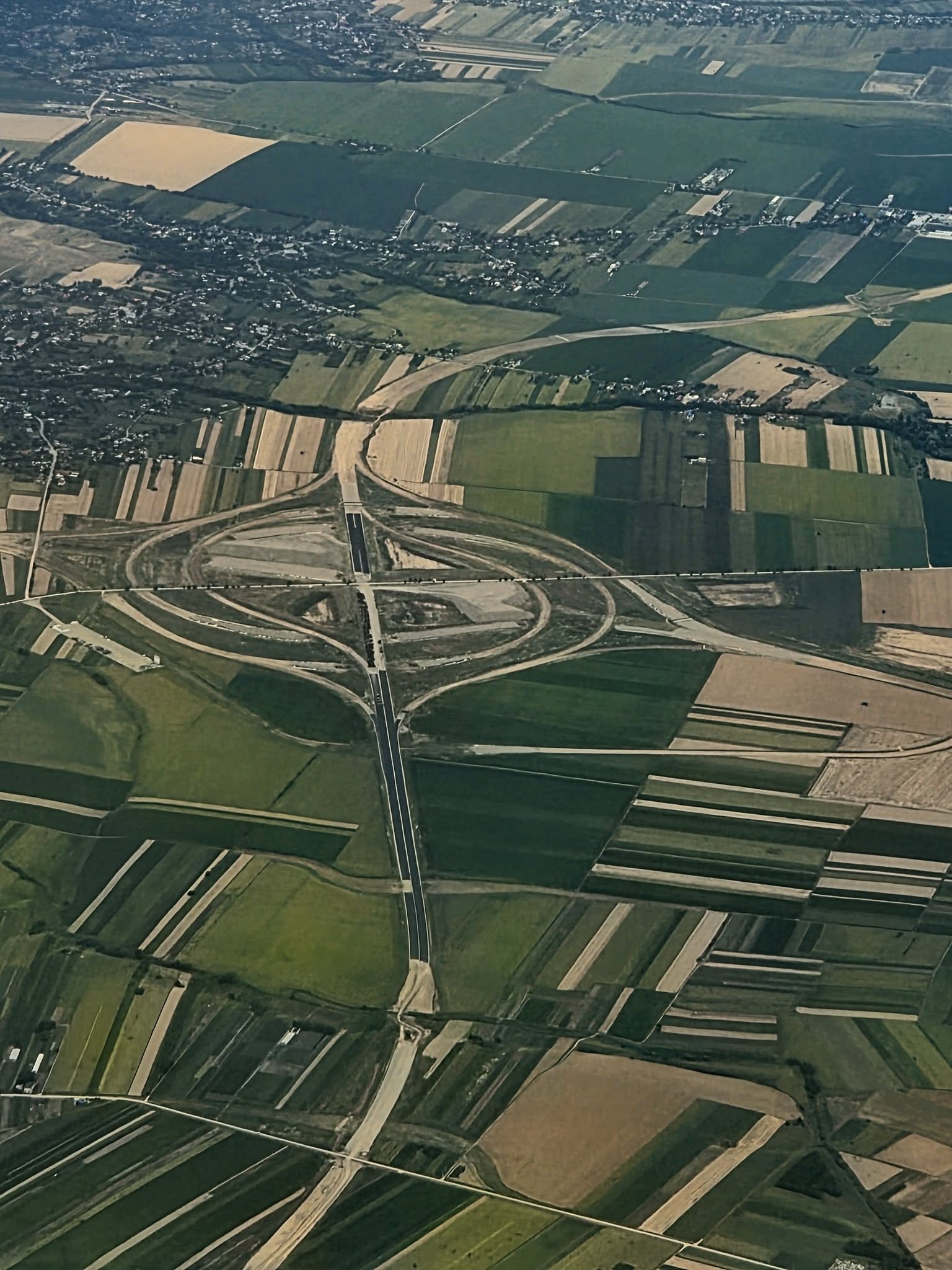 a7