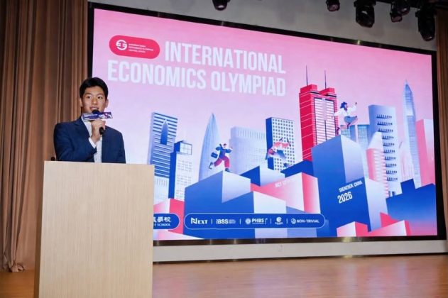 Elevii români au câştigat trei medalii de bronz la Olimpiada Internaţională de Economie