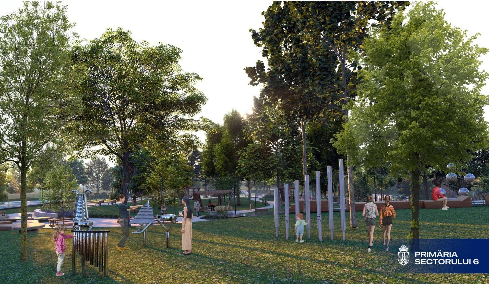 parc