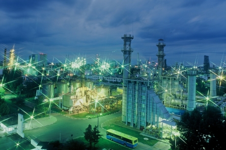 UE depinde aproape total de importurile de energie, în special petrol, afirmație Cristian Popa (BNR)