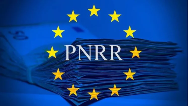 Guvern: MIPE solicită coordonatorilor de reforme și investiții să finalizeze până la 30 iulie sarcinile restante la cererea de plată 5 din PNRR