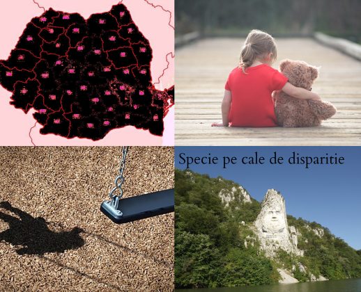 Care va fi populația României în 2080 – Câți români vor mai fi în țara noastră după 54 de ani (proiecție INS)