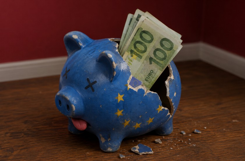 SUA au vândut euro pentru a susține yenul, fără informarea BCE