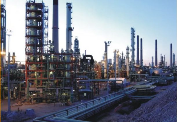 Georgia renunță la petrolul rusesc și își diversifică sursele de aprovizionare