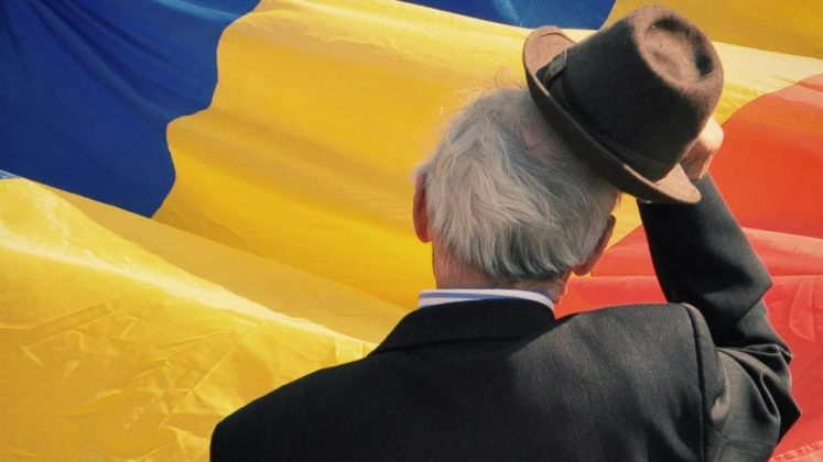 Apel către politicieni: „E nevoie de mobilizare pentru ca România să rămână pe linia de plutire” – AmCham cere ca finalizarea la timp a PNRR și continuarea reformelor să primeze în exercitarea oricărui mandat politic și guvernamental