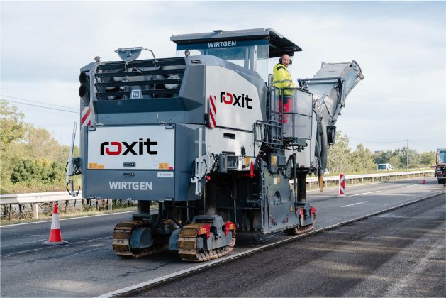 Schimbare majoră la STRABAG: Gigantul din construcții lansează o nouă marcă-umbrelă în 12 țări, inclusiv România