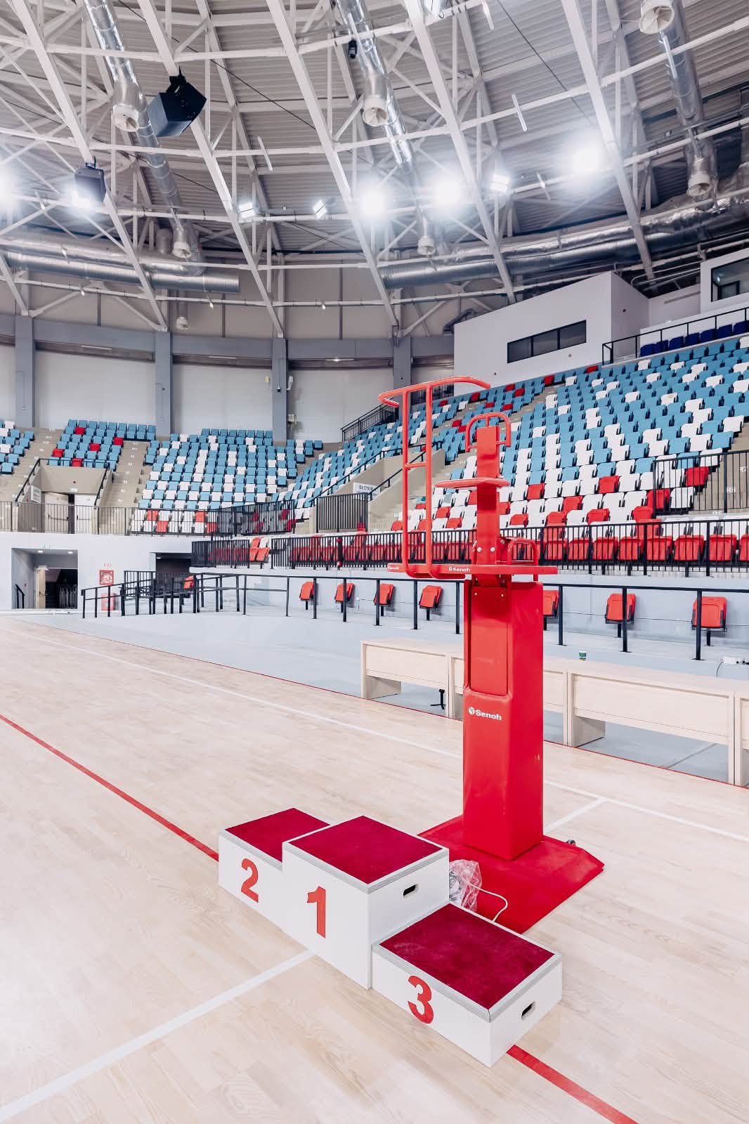 sala