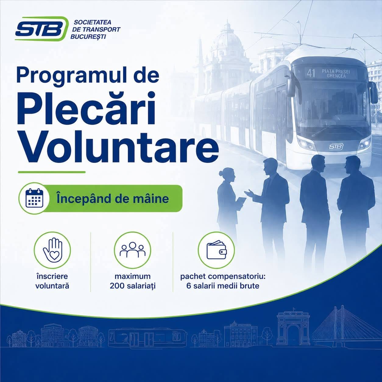 stb