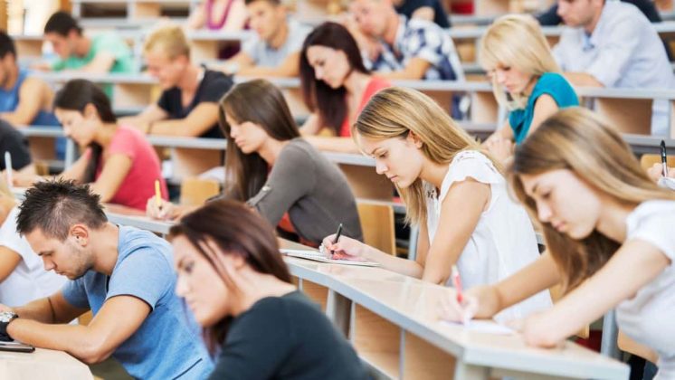 UPT lansează facultate pentru robotică și sisteme autonome