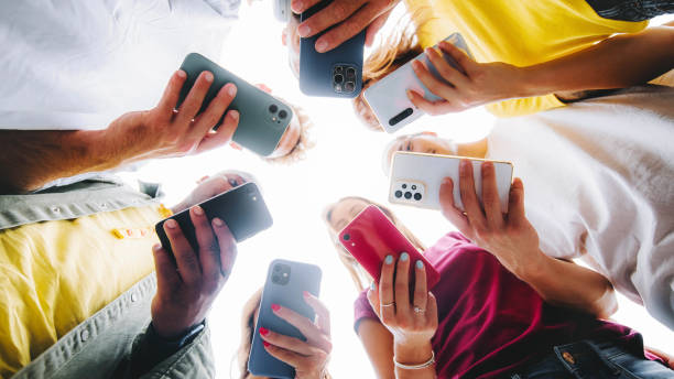 India taie mai multe taxe impuse industriei de IT&C pentru a atrage producătorii de telefoane mobile