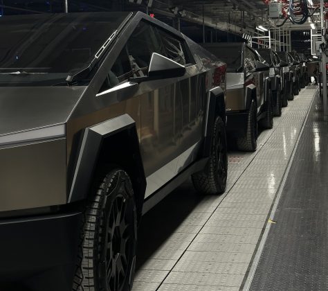 Tesla suferă. Acțiunile gigantului scad după ce a obţinut un profit sub aşteptări în al doilea trimestru din 2026