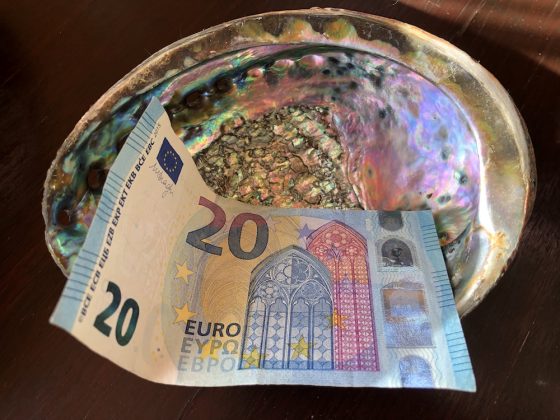 CEC Bank lansează serviciul de încasări instant în euro: fondurile ajung în cont în câteva secunde din toate țările membre SEPA (41 de țări)