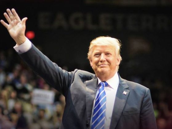 „Iranul încearcă să-l ucidă pe Donald Trump” – Mesajul serviciilor secrete din Israel către SUA