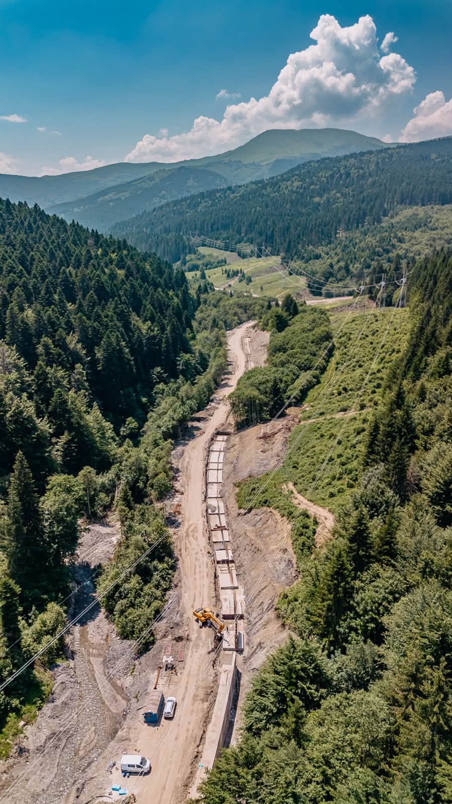 valea