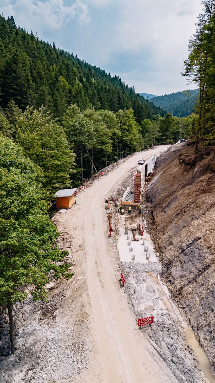 valea