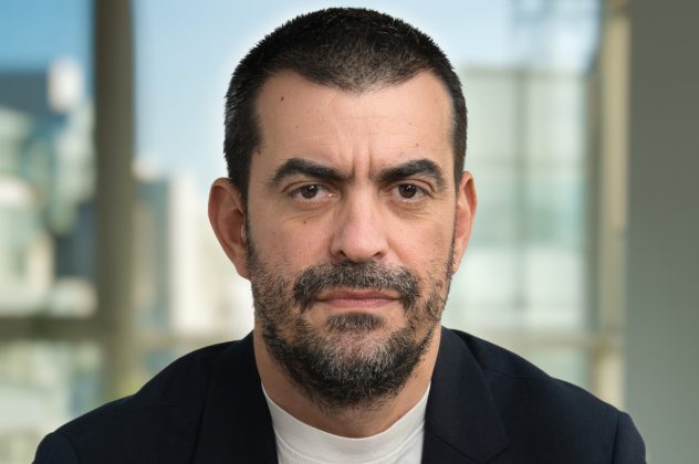 De ce eșuează România în marea digitalizare. CEO Cennections: Ne trebuie o infrastructură comună, altfel vom avea doar insiuel care nu comunică