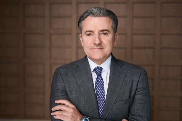 Mișcare de forță pe piața de energie între două dintre cele mai mari grupuri antreprenoriale românești: Adrem preia participația majoritară în Electroechipament Industrial