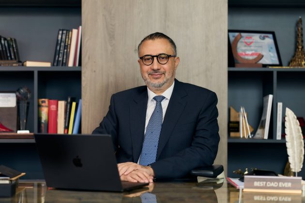 Grafic financiar al Christian Tour arătând creșterea vânzărilor rezervărilor și profitabilității în primul semestru, cu cifre și tendințe pozitive. | sursa foto: Economica Grafic financiar al Christian Tour arătând creșterea vânzărilor rezervărilor și profitabilității în primul semestru, cu cifre și tendințe pozitive. | sursa foto: Economica