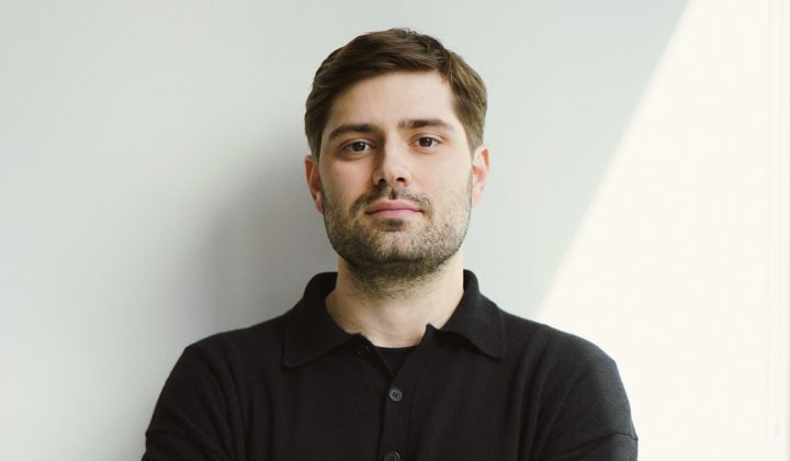 Investiție de 2,7 milioane $ în startup ucrainean de AI fizică