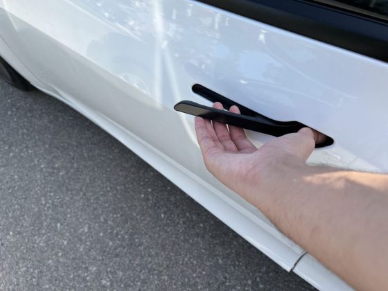 Recall record în China: 4,3 milioane de vehicule Tesla, Leapmotor, Geely și alte mărci, vizate de cea mai mare rechemare din istoria țării