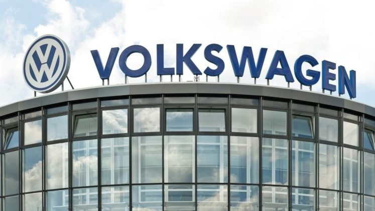 Porsche SE înregistrează pierderi semnificative, Volkswagen accelerează restructurarea
