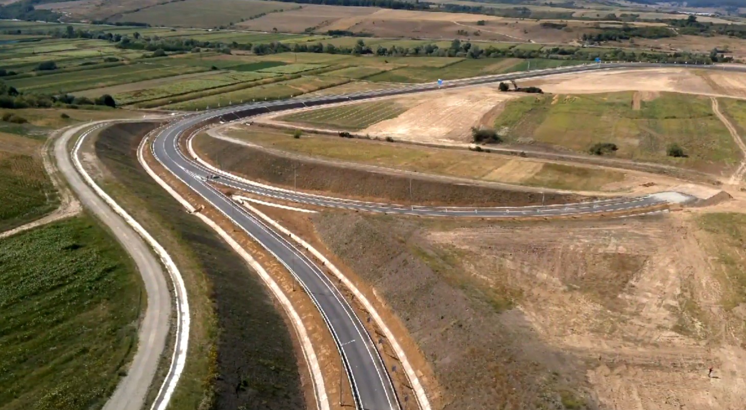 autostrada
