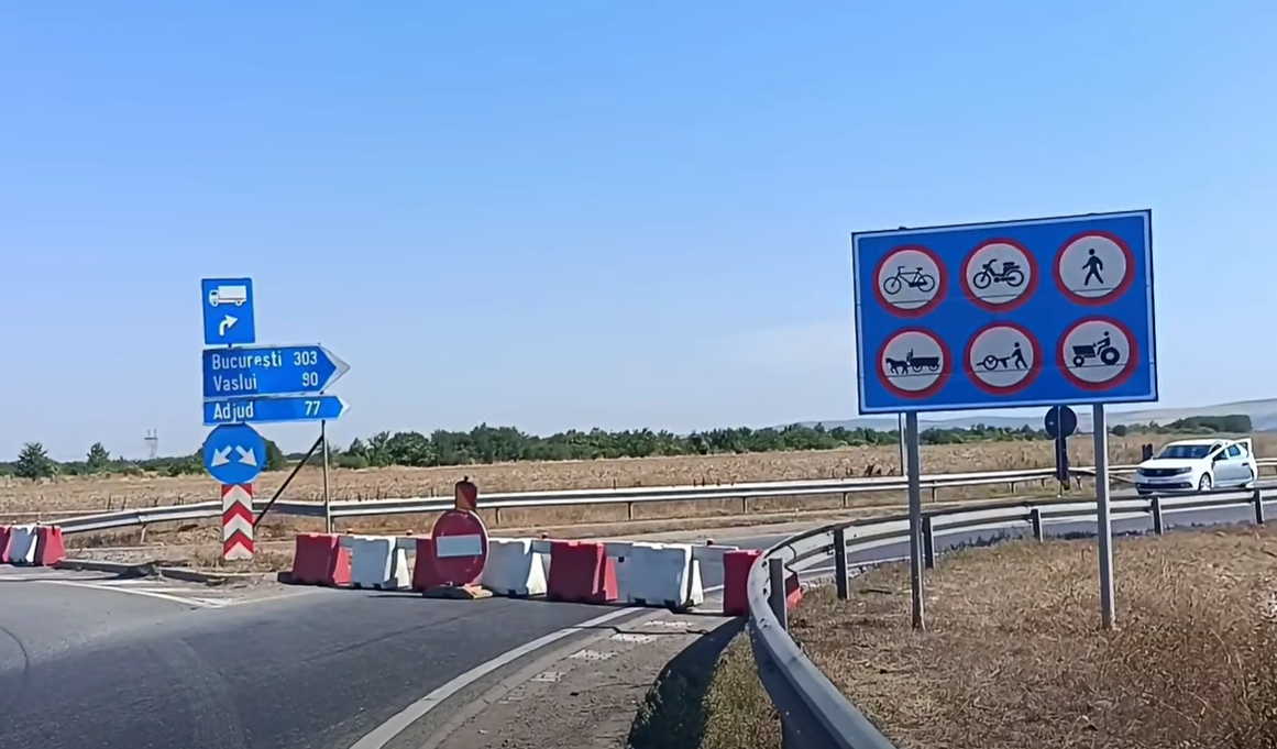 moldovei