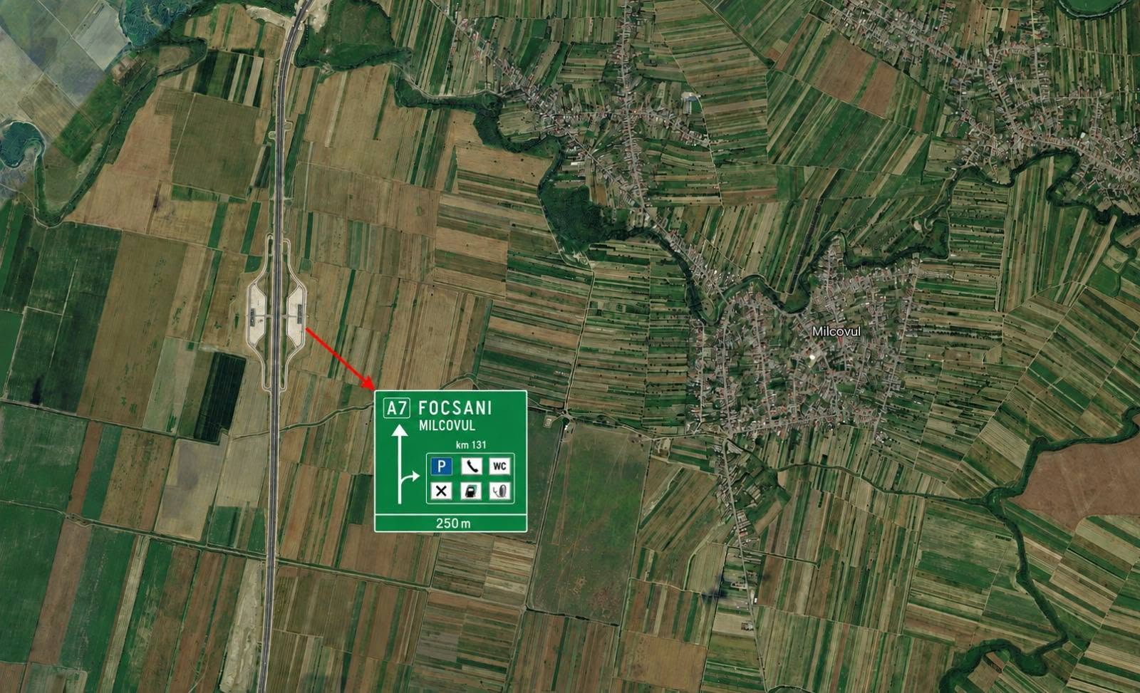 a7