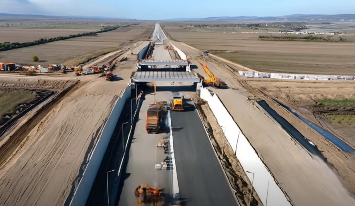 autostrada a7