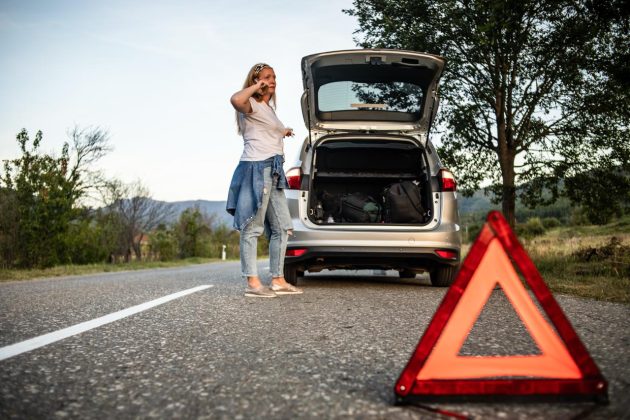 Fără surprize după un accident: cum alegerea asigurării influențează procesul și efortul de despăgubire