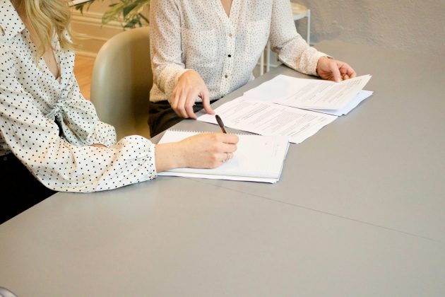 Amenzi de până la 20.000 de lei pentru firme dacă nu respectă această obligație: Antreprenorii trebuie să o bifeze până în septembrie