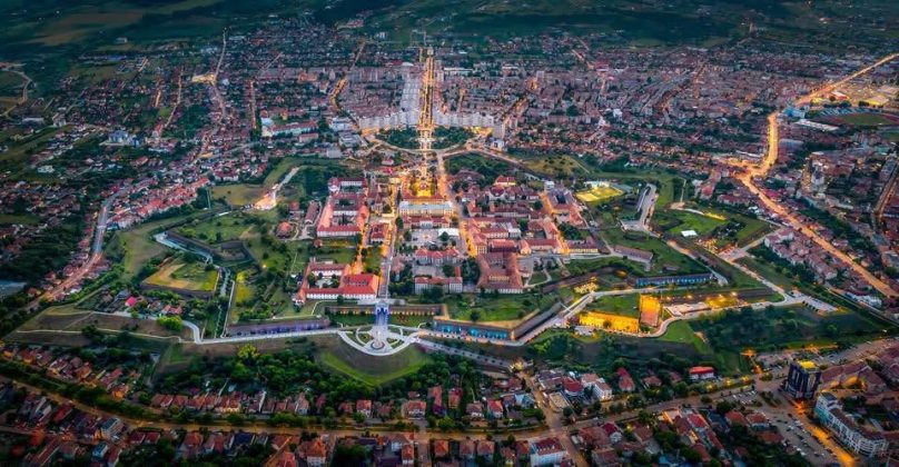 Orașul din România unde transportul public este sistat de aproape două luni. Caută alt operator să gestioneze serviciul