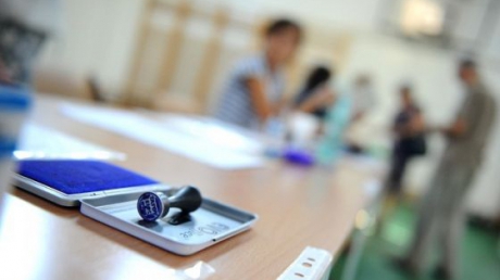 Câți bani din subvenții au primit partidele politice de la bugetul de stat în luna august – date AEP