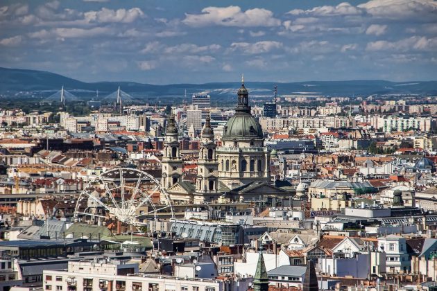 Ungaria – Pensia minimă va creşte de peste patru ori, începând cu ianuarie 2027. Care va fi nivelul