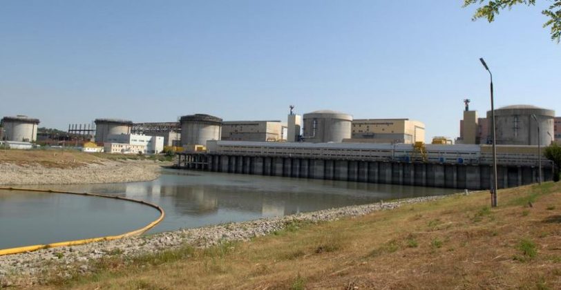 Prețul spot al energiei electrice a sărit până la aproape 500 de euro/MWh mâine seară, în prima zi în care România nu va mai avea deloc energie nucleară