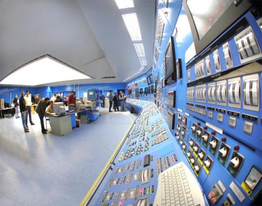 Ce spune Comisia Europeană despre criza energiei din România