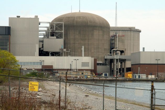 Ce spune fostul ministru al Energiei, Bogdan Ivan, despre situația de la centrala Cernavodă și închiderea Reactorului 2