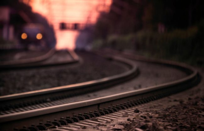 Contractul de performanță al CN Căi Ferate CFR – SA pentru perioada 2026-2030, pe agenda ședinței de Guvern