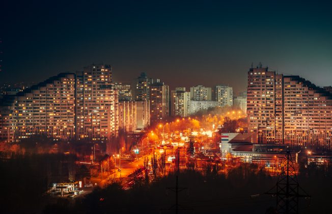 Republica Moldova – Chișinăul va găzdui Moldova Security Forum 2026
